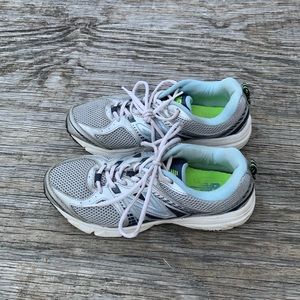 New balance 540 v2 women shoes